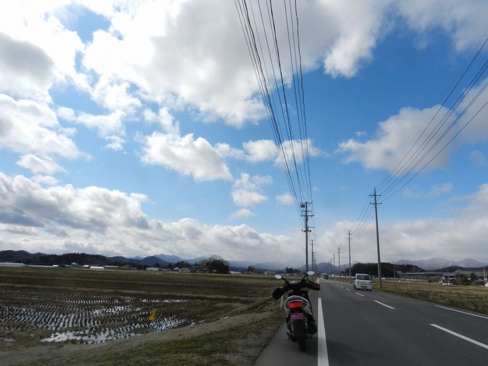 f:id:k9352009:20140323120433j:image