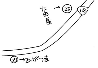 f:id:k9352009:20140323120704j:image
