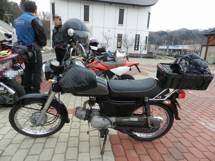 f:id:k9352009:20140327104212j:image