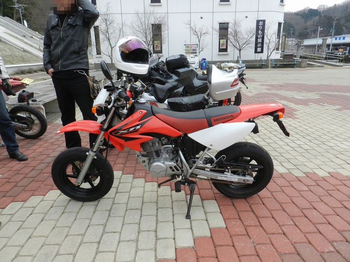 f:id:k9352009:20140327104312j:image