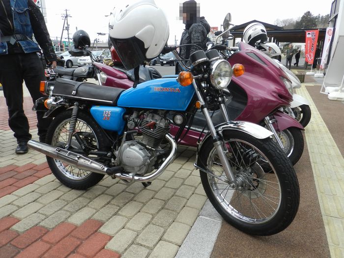 f:id:k9352009:20140327104607j:image