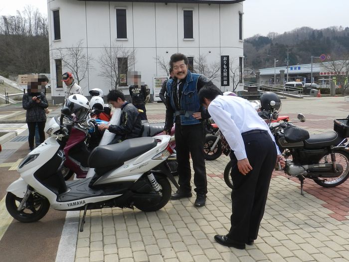 f:id:k9352009:20140327114125j:image