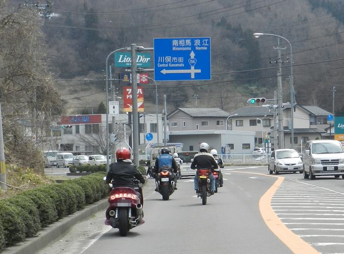 f:id:k9352009:20140327115210j:image
