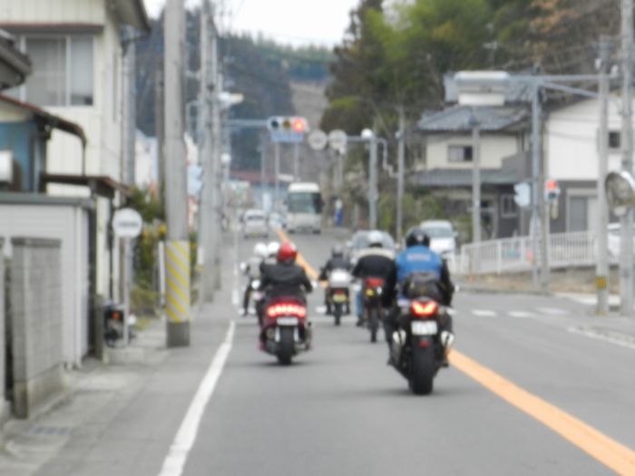 f:id:k9352009:20140328085206j:image