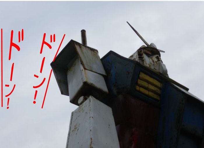 f:id:k9352009:20140328122326j:image