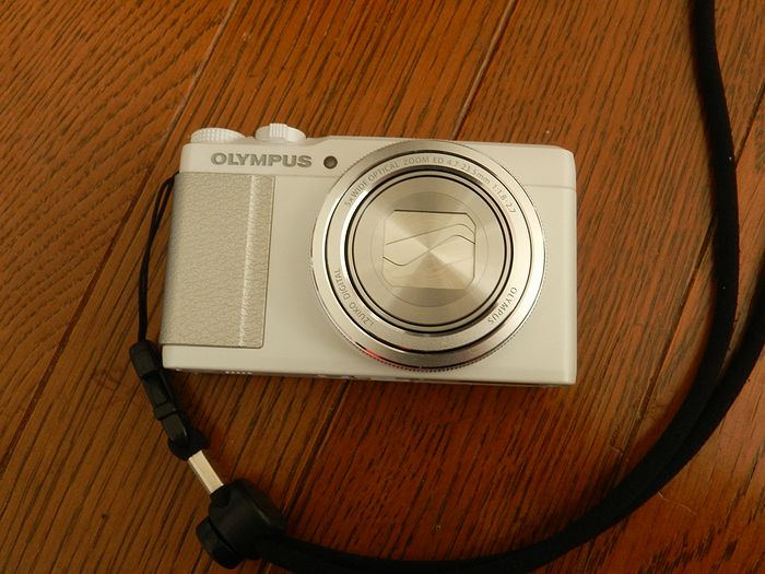 f:id:k9352009:20140330101651j:image