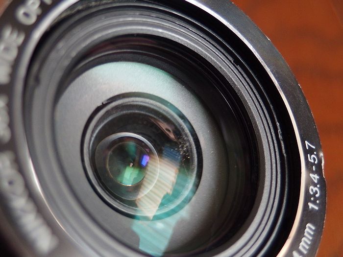 f:id:k9352009:20140330104416j:image