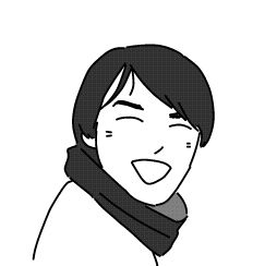 f:id:k9352009:20140331112157j:image