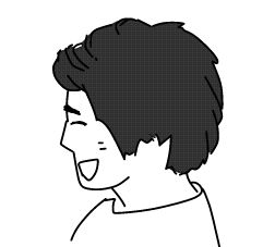 f:id:k9352009:20140331112258j:image