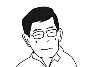f:id:k9352009:20140331112737j:image