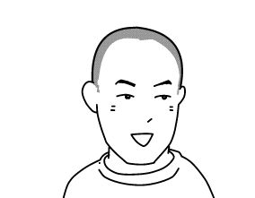 f:id:k9352009:20140331114106j:image