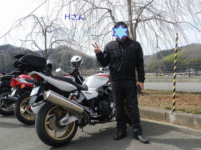 f:id:k9352009:20140331114825j:image