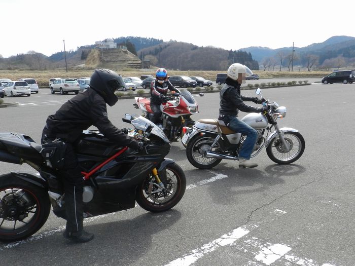 f:id:k9352009:20140331120406j:image