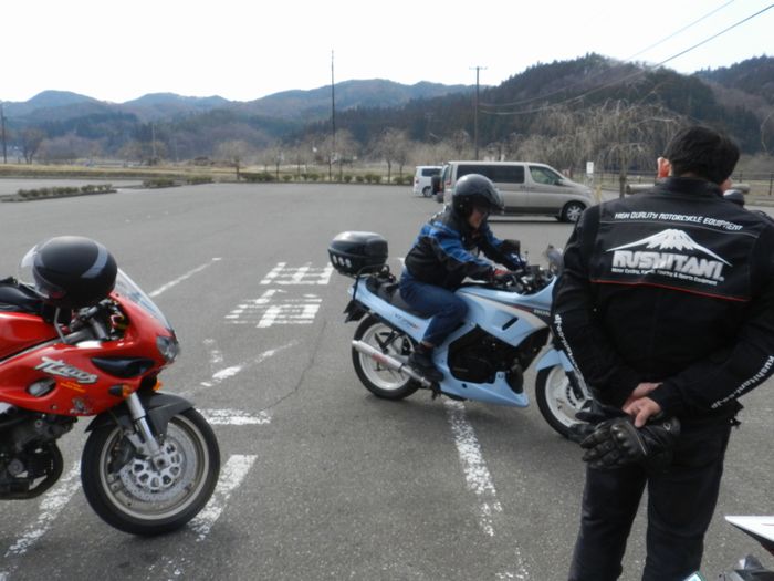 f:id:k9352009:20140331120502j:image