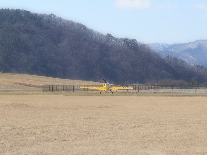 f:id:k9352009:20140402105057j:image