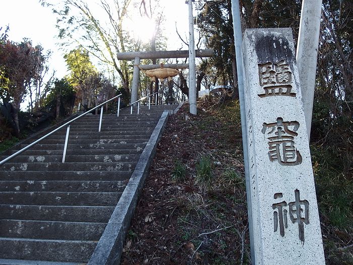 f:id:k9352009:20140402110431j:image
