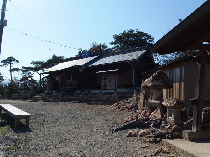 f:id:k9352009:20140402111833j:image
