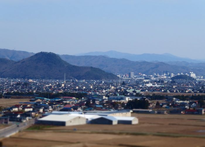 f:id:k9352009:20140402112002j:image