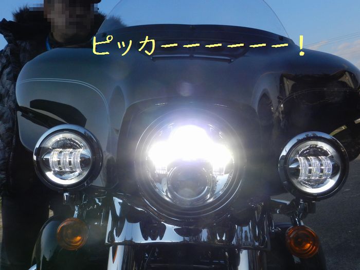 f:id:k9352009:20140403115814j:image