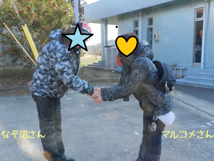 f:id:k9352009:20140403120620j:image