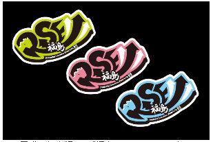 f:id:k9352009:20140404121123j:image