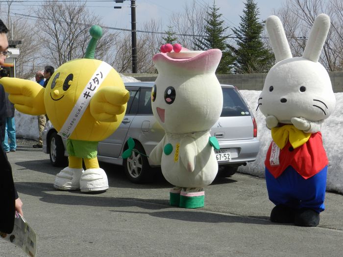 f:id:k9352009:20140408175447j:image