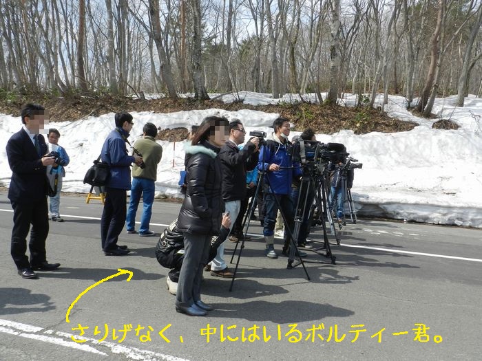 f:id:k9352009:20140409113449j:image