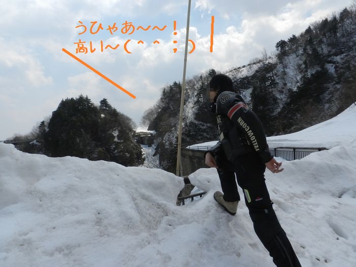 f:id:k9352009:20140409114905j:image