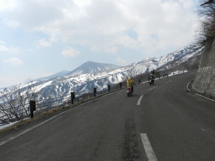 f:id:k9352009:20140409115102j:image