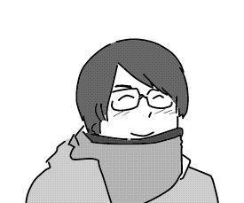 f:id:k9352009:20140409140026j:image