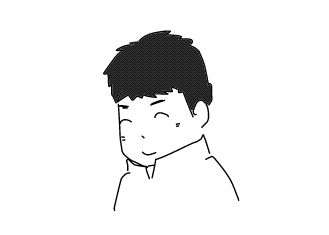 f:id:k9352009:20140409140055j:image