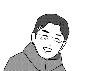 f:id:k9352009:20140409140144j:image