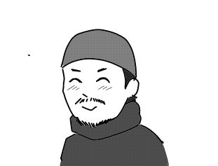 f:id:k9352009:20140409140824j:image