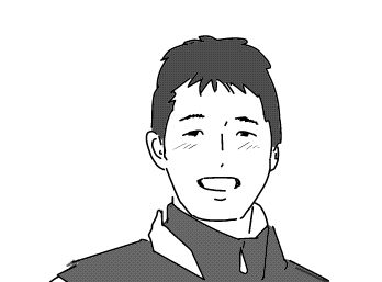 f:id:k9352009:20140409143217j:image