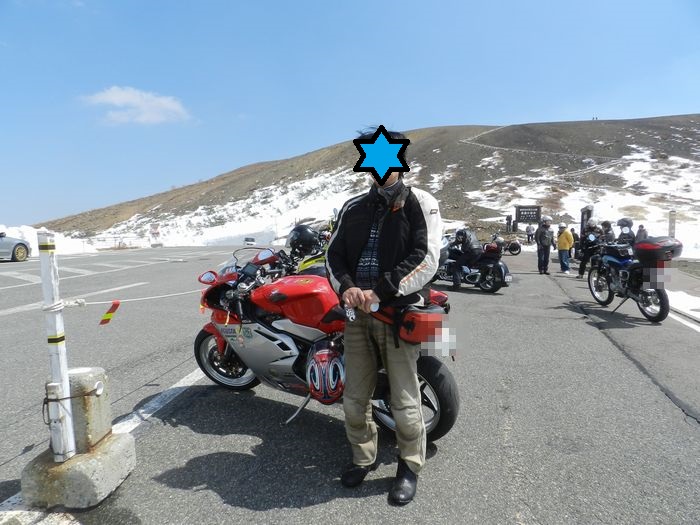 f:id:k9352009:20140409144036j:image