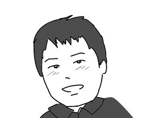 f:id:k9352009:20140409144853j:image