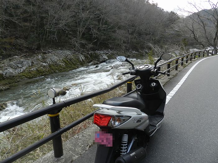 f:id:k9352009:20140411122405j:image f:id:k9352009:20140411122405j:image