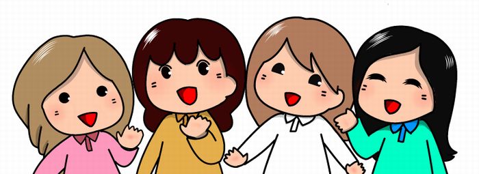 f:id:k9352009:20140414095500j:image