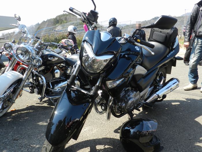 f:id:k9352009:20140414112827j:image