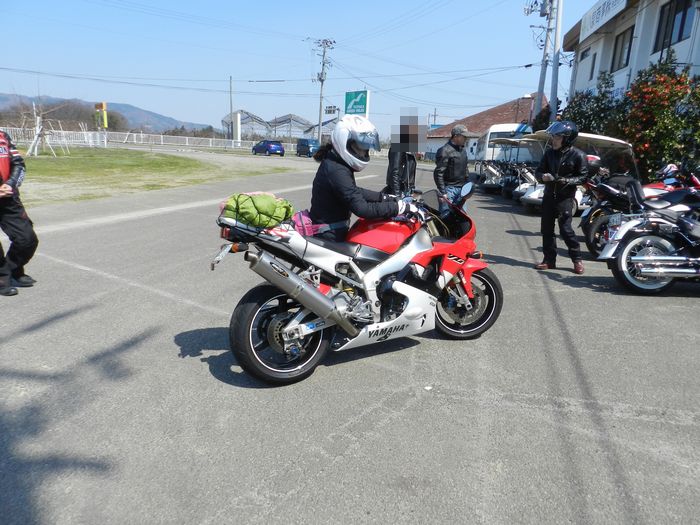 f:id:k9352009:20140414115535j:image