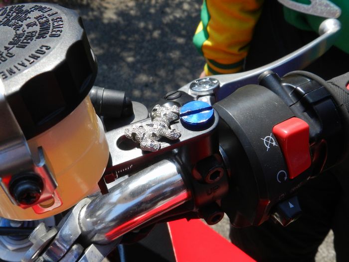 f:id:k9352009:20140414115609j:image