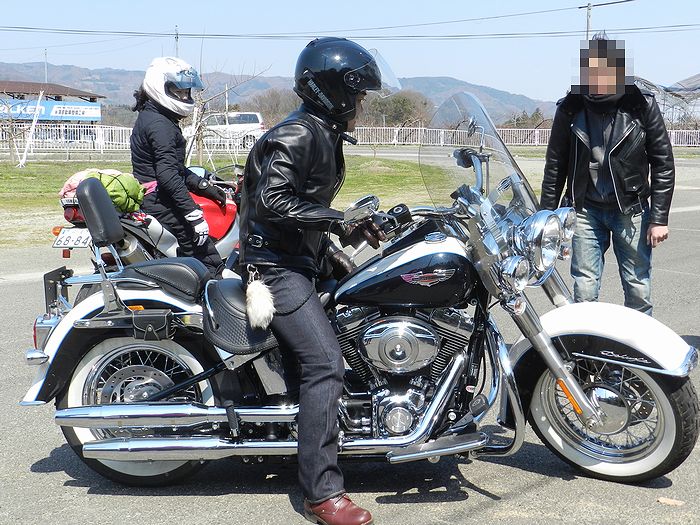 f:id:k9352009:20140414123326j:image