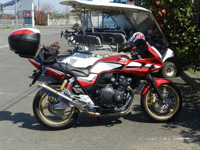 f:id:k9352009:20140414124111j:image