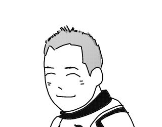 f:id:k9352009:20140414133106j:image