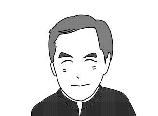 f:id:k9352009:20140414133851j:image