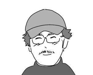 f:id:k9352009:20140414133917j:image