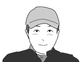 f:id:k9352009:20140414133952j:image