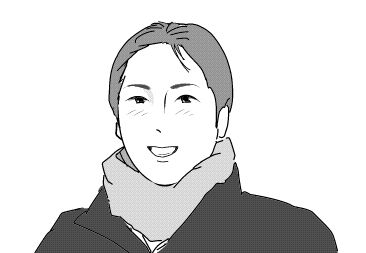 f:id:k9352009:20140414134211j:image