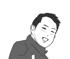 f:id:k9352009:20140414134612j:image