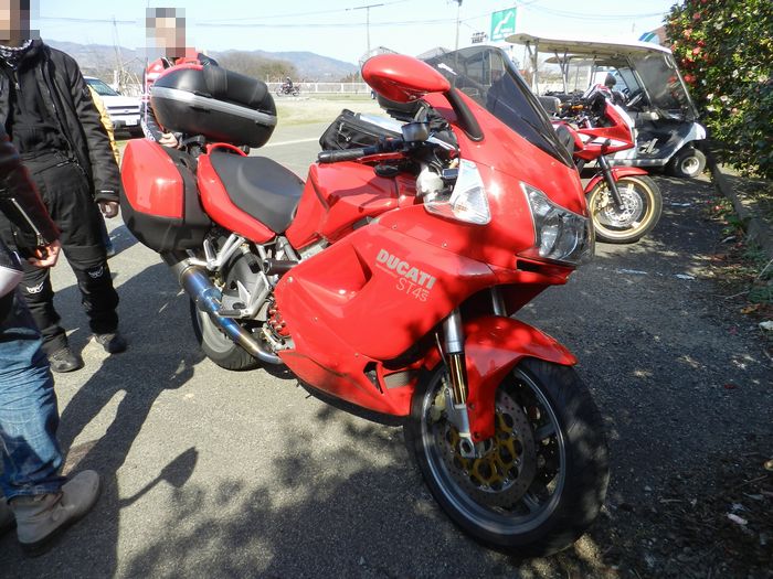 f:id:k9352009:20140414134645j:image